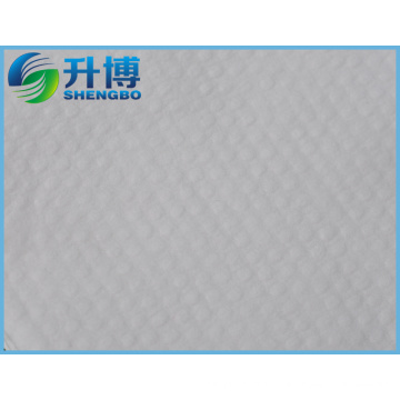 Nonwoven Tissue Paper [Factory]